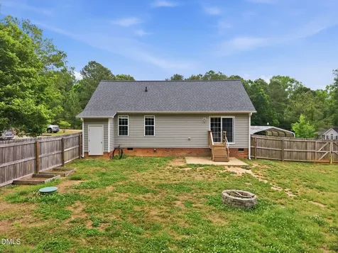 96 Shire Court Zebulon NC 27597