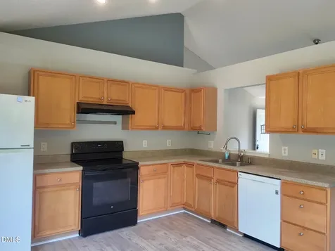 96 Shire Court Zebulon NC 27597