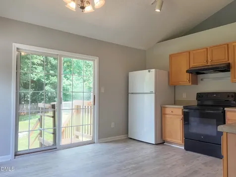 96 Shire Court Zebulon NC 27597