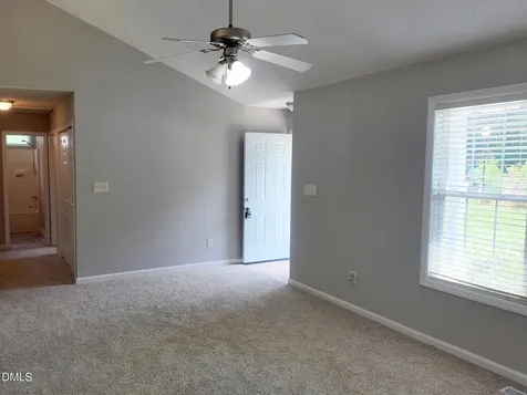 96 Shire Court Zebulon NC 27597