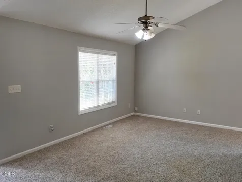 96 Shire Court Zebulon NC 27597