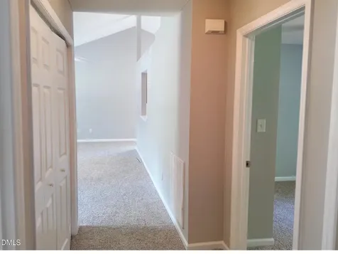 96 Shire Court Zebulon NC 27597