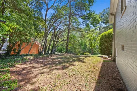 101 Park Drive Oxford NC 27565