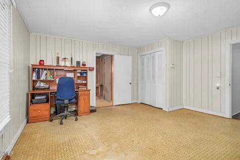 5917 Pine Street Bailey NC 27807