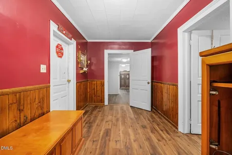 5917 Pine Street Bailey NC 27807