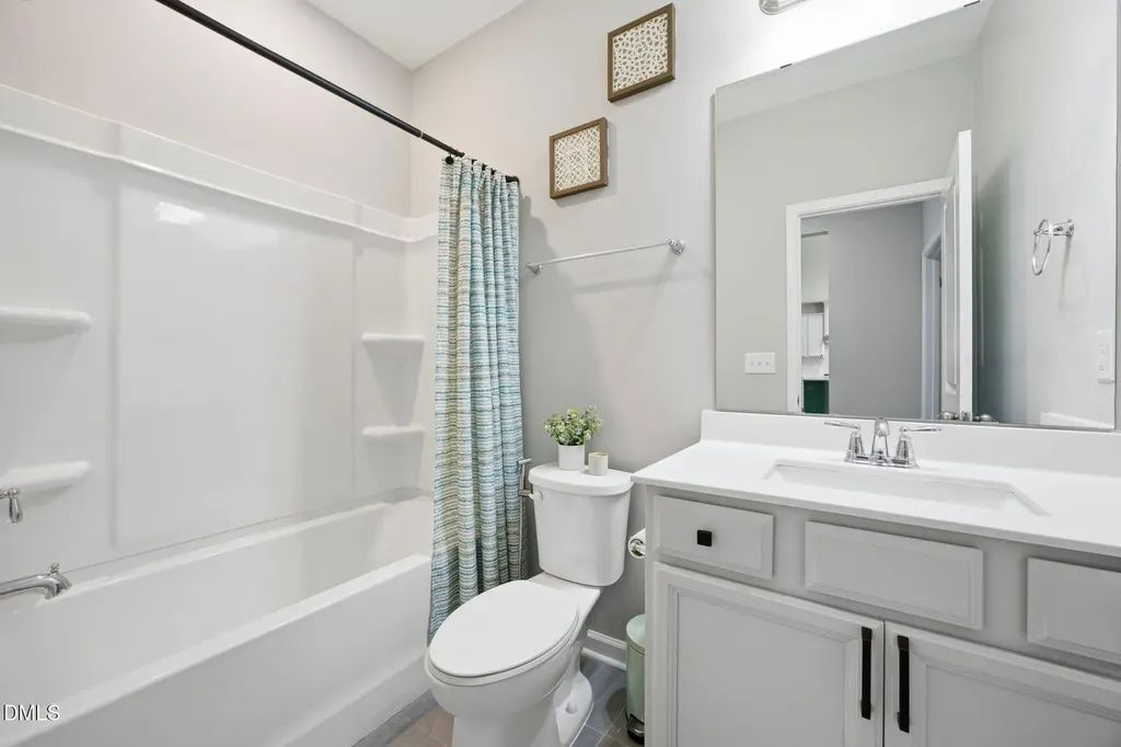 8108 Braefield Raleigh NC 27616
