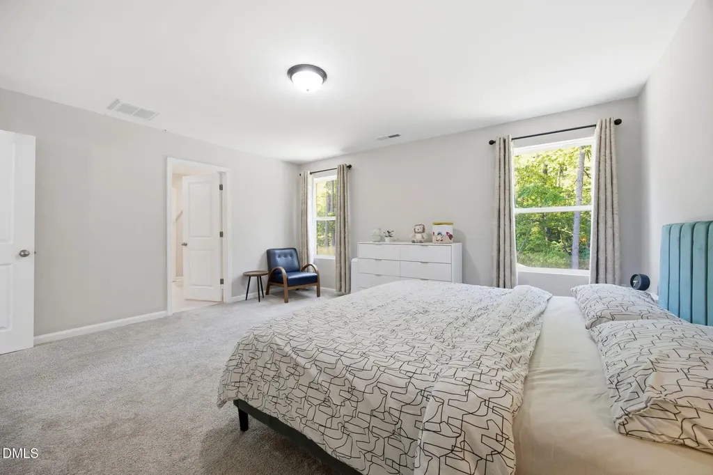 8108 Braefield Raleigh NC 27616