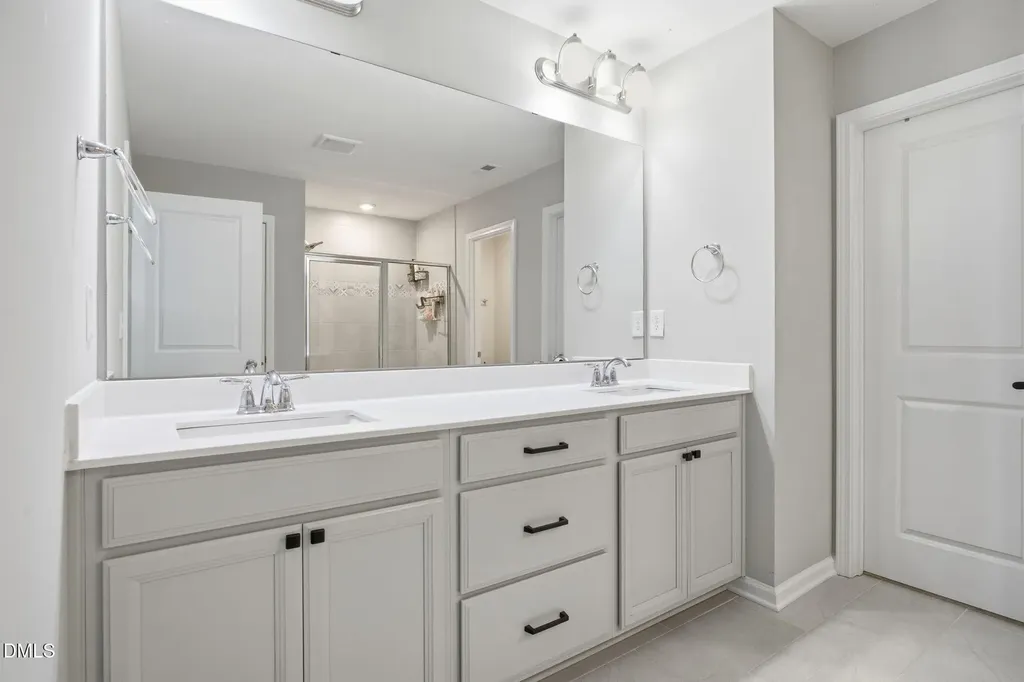 8108 Braefield Raleigh NC 27616
