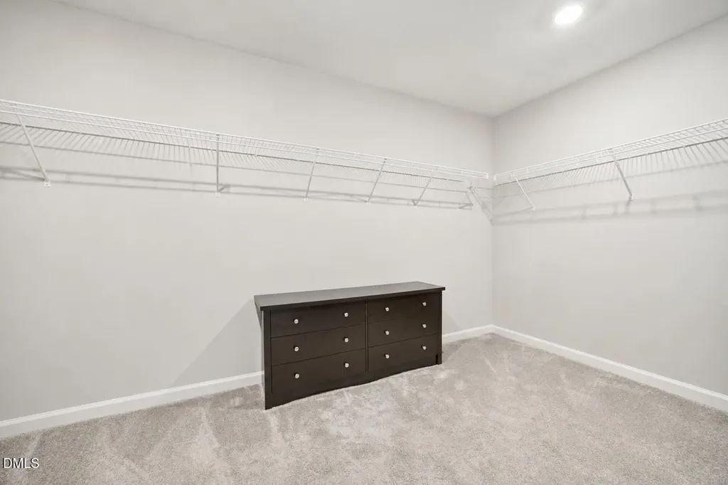 8108 Braefield Raleigh NC 27616