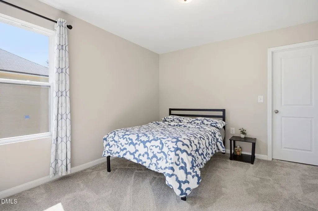 8108 Braefield Raleigh NC 27616