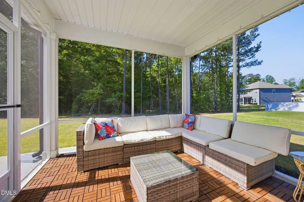 8108 Braefield Raleigh NC 27616