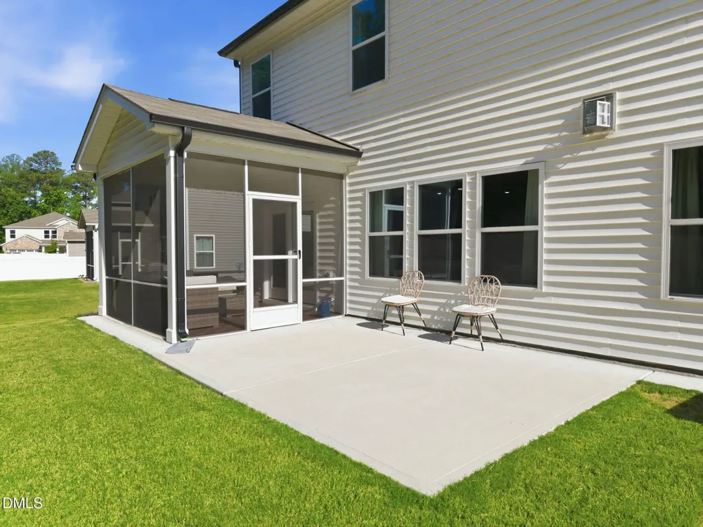 8108 Braefield Raleigh NC 27616
