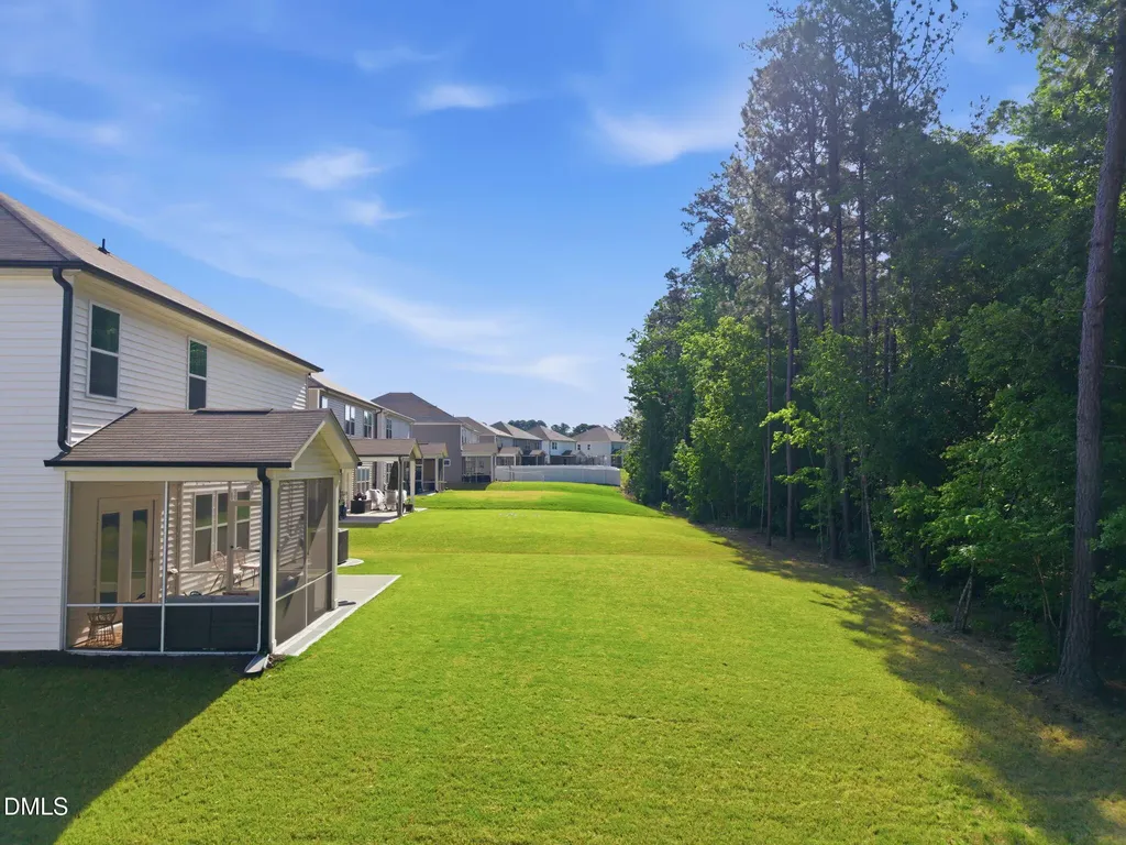 8108 Braefield Raleigh NC 27616