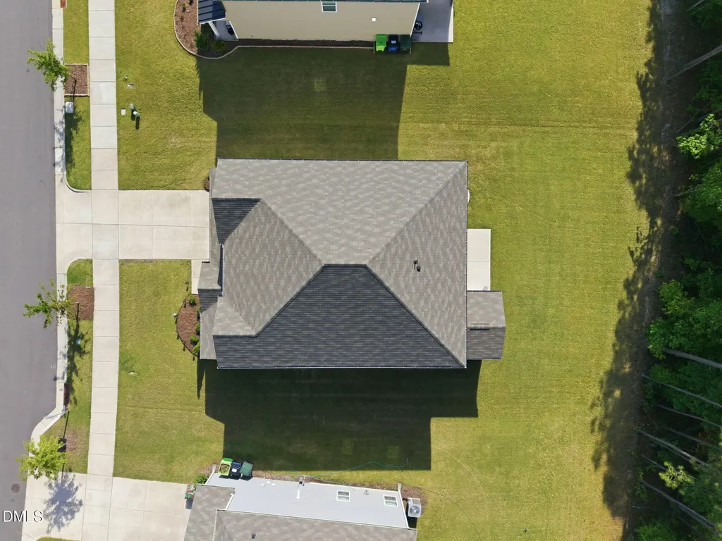 8108 Braefield Raleigh NC 27616