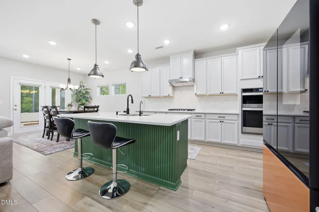 8108 Braefield Raleigh NC 27616