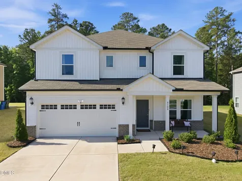 8108 Braefield Raleigh NC 27616