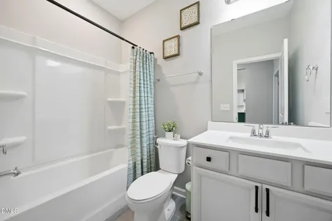 8108 Braefield Raleigh NC 27616