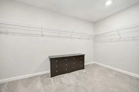 8108 Braefield Raleigh NC 27616