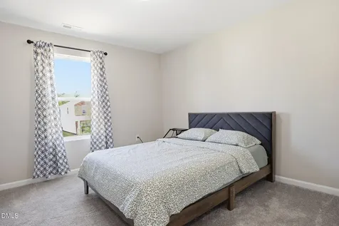 8108 Braefield Raleigh NC 27616