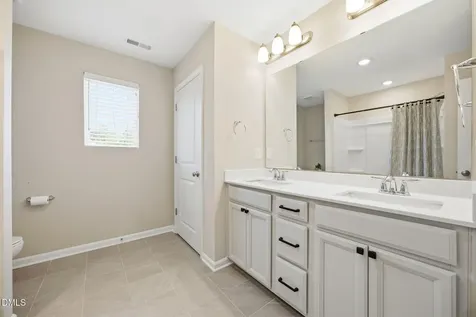 8108 Braefield Raleigh NC 27616