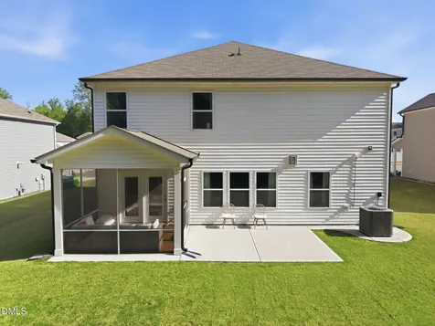 8108 Braefield Raleigh NC 27616