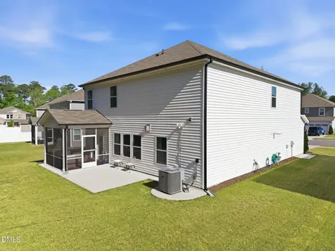 8108 Braefield Raleigh NC 27616