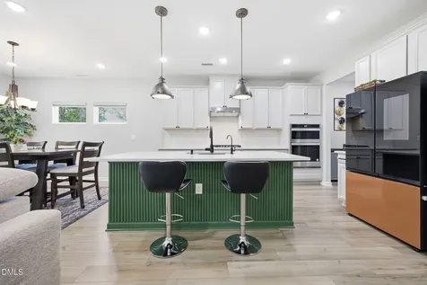 8108 Braefield Raleigh NC 27616