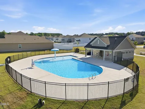 8108 Braefield Raleigh NC 27616