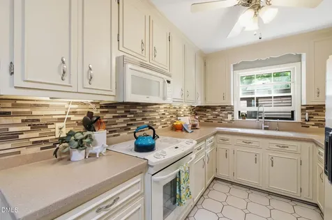 3003 Quincemoor Road Durham NC 27712