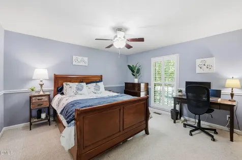 3003 Quincemoor Road Durham NC 27712