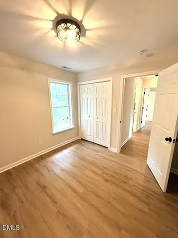 1109 Dames Court Knightdale NC 27545