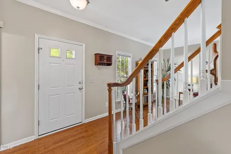 104 Copper Green Street Cary NC 27513