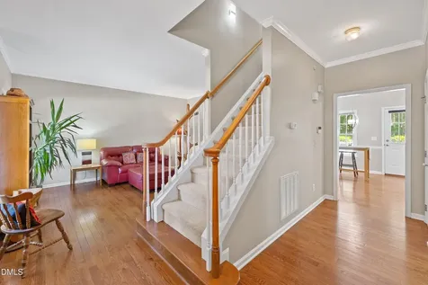 104 Copper Green Street Cary NC 27513