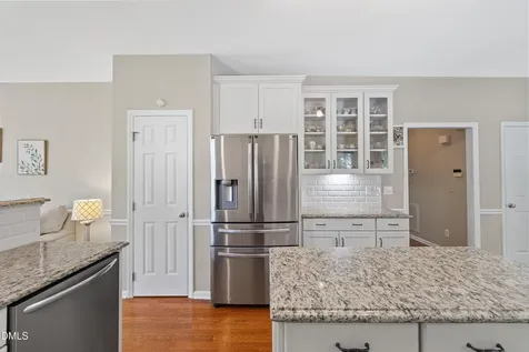 104 Copper Green Street Cary NC 27513