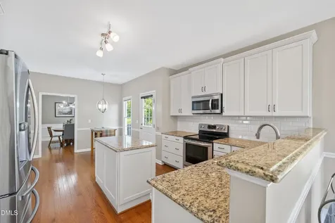 104 Copper Green Street Cary NC 27513