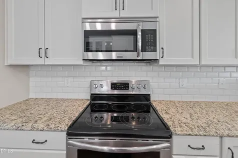 104 Copper Green Street Cary NC 27513