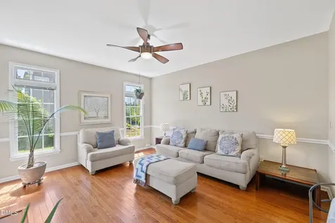 104 Copper Green Street Cary NC 27513