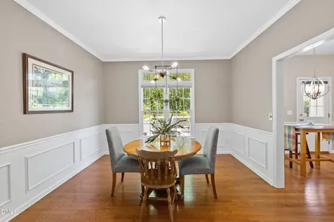 104 Copper Green Street Cary NC 27513