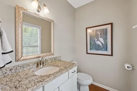 104 Copper Green Street Cary NC 27513