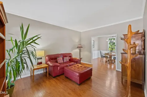 104 Copper Green Street Cary NC 27513