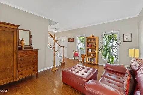 104 Copper Green Street Cary NC 27513