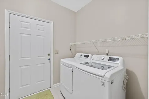 104 Copper Green Street Cary NC 27513