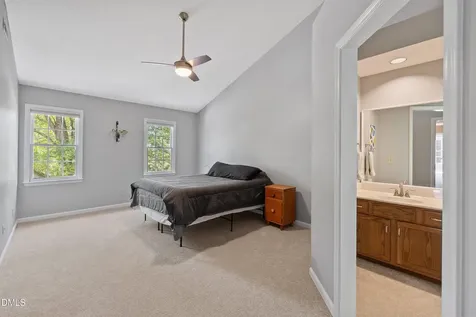 104 Copper Green Street Cary NC 27513