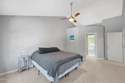 104 Copper Green Street Cary NC 27513