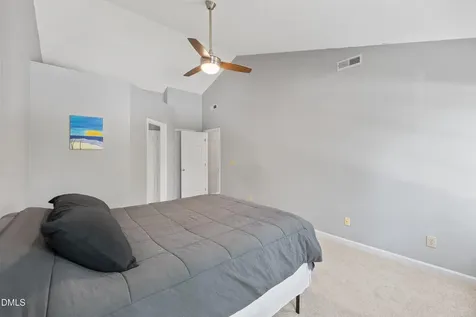 104 Copper Green Street Cary NC 27513