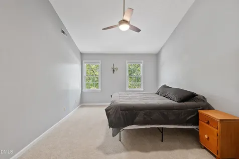 104 Copper Green Street Cary NC 27513