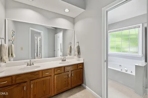 104 Copper Green Street Cary NC 27513