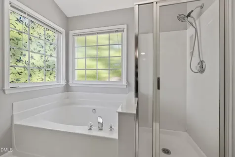 104 Copper Green Street Cary NC 27513