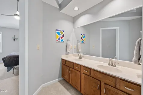 104 Copper Green Street Cary NC 27513