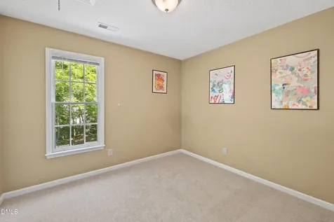 104 Copper Green Street Cary NC 27513